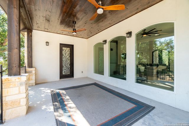 1416 CORKSCREW CT, New Braunfels, TX 78132