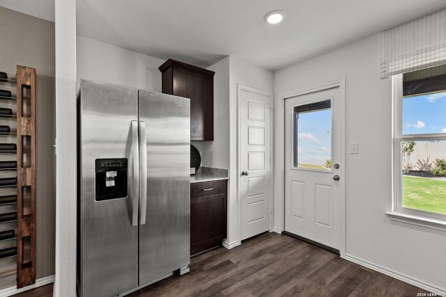 977 Heartseed Avenue, New Braunfels, TX 78130