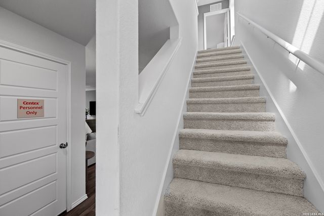 977 Heartseed Avenue, New Braunfels, TX 78130