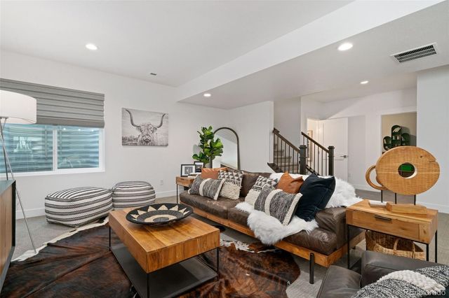 3691 N Buchanan Court, Aurora, CO 80019