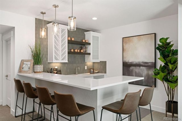 3691 N Buchanan Court, Aurora, CO 80019