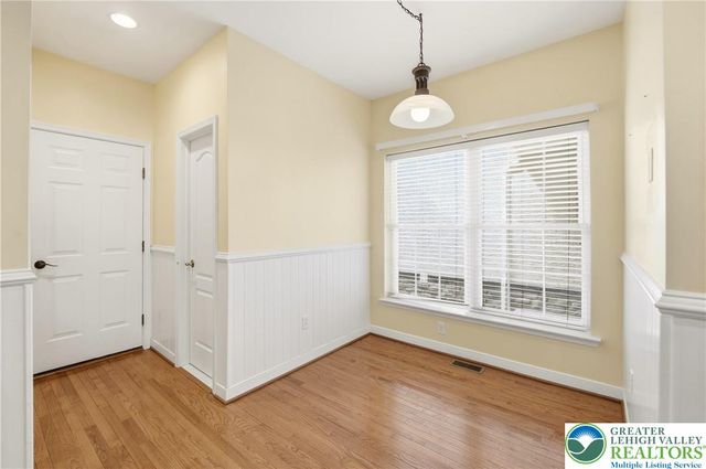 2493 Thistle Road, Lower Macungie Twp, PA 18062