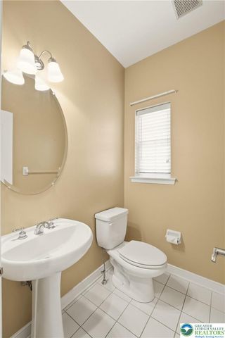 2493 Thistle Road, Lower Macungie Twp, PA 18062