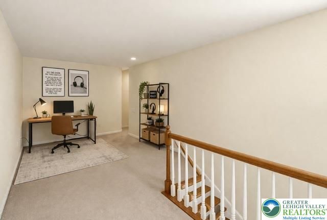 2493 Thistle Road, Lower Macungie Twp, PA 18062