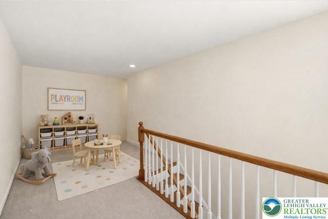 2493 Thistle Road, Lower Macungie Twp, PA 18062