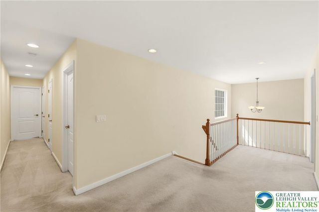 2493 Thistle Road, Lower Macungie Twp, PA 18062