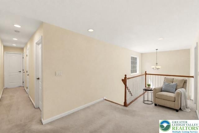 2493 Thistle Road, Lower Macungie Twp, PA 18062