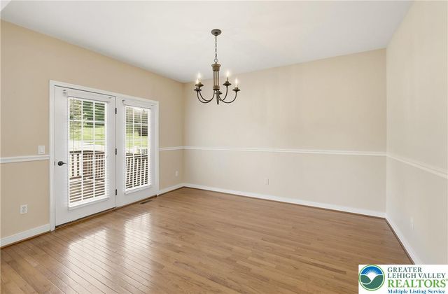 2493 Thistle Road, Lower Macungie Twp, PA 18062