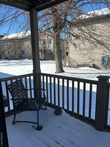 135 West Nyack Road 111, Nanuet, NY 10954