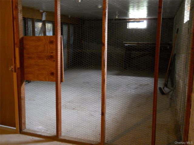 135 West Nyack Road 111, Nanuet, NY 10954