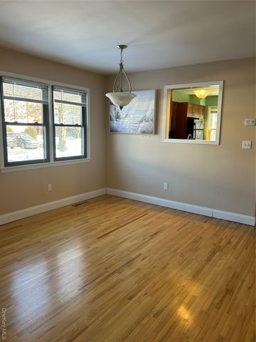 135 West Nyack Road 111, Nanuet, NY 10954