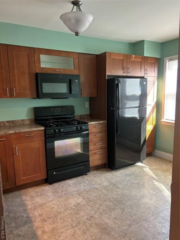 135 West Nyack Road 111, Nanuet, NY 10954