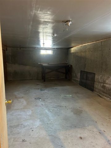 135 West Nyack Road 111, Nanuet, NY 10954