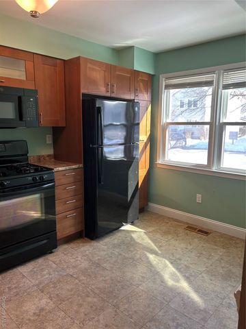 135 West Nyack Road 111, Nanuet, NY 10954