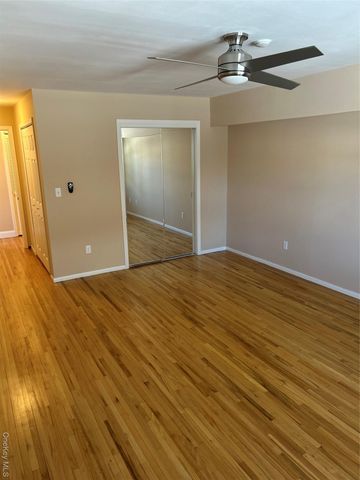 135 West Nyack Road 111, Nanuet, NY 10954