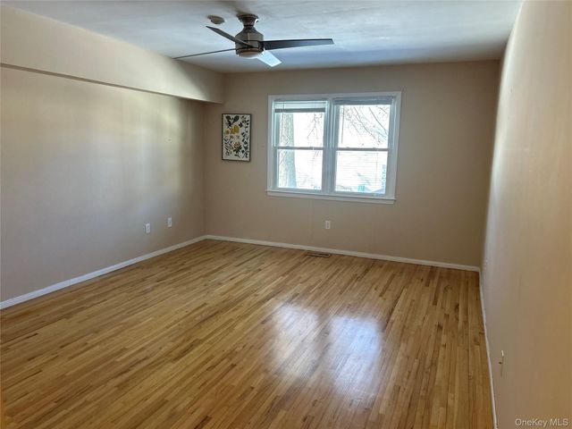 135 West Nyack Road 111, Nanuet, NY 10954