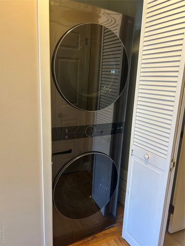 135 West Nyack Road 111, Nanuet, NY 10954