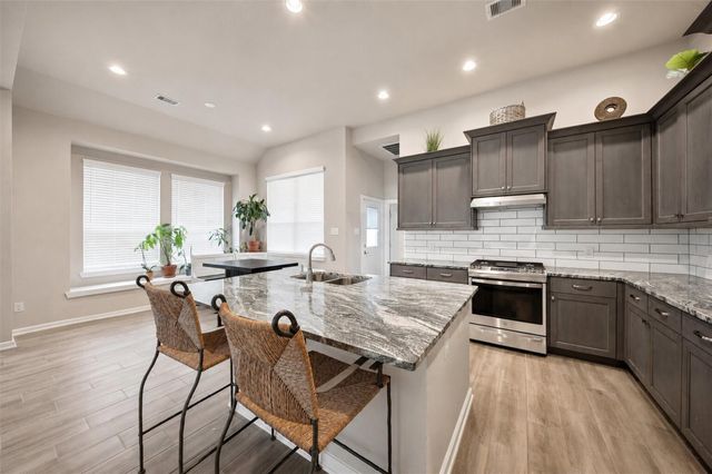 13025 Ocean Breeze Lane, La Marque, TX 77568