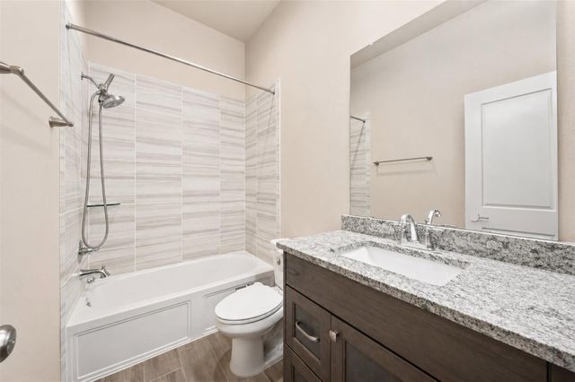 13025 Ocean Breeze Lane, La Marque, TX 77568