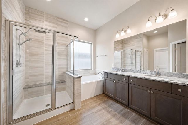 13025 Ocean Breeze Lane, La Marque, TX 77568