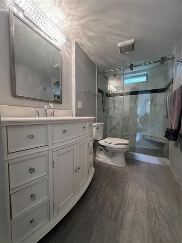 2615 NE 3rd Court 213, Boynton Beach, FL 33435