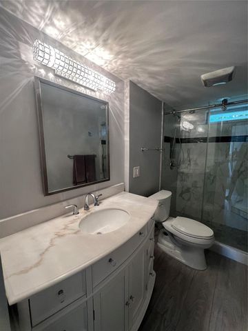 2615 NE 3rd Court 213, Boynton Beach, FL 33435