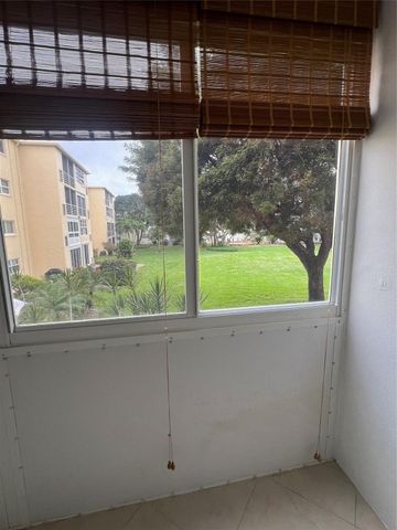 2615 NE 3rd Court 213, Boynton Beach, FL 33435