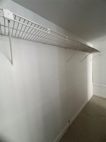 2615 NE 3rd Court 213, Boynton Beach, FL 33435