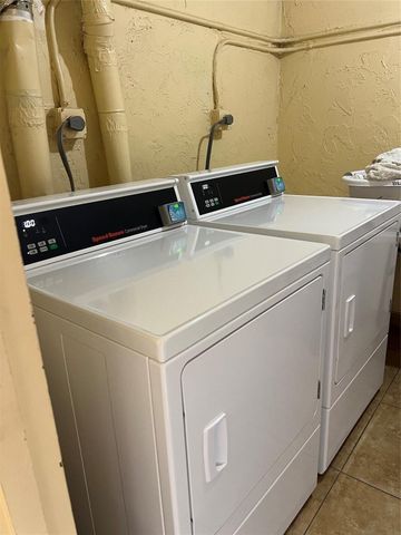 2615 NE 3rd Court 213, Boynton Beach, FL 33435