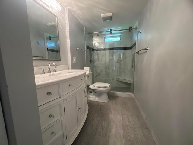 2615 NE 3rd Court 213, Boynton Beach, FL 33435