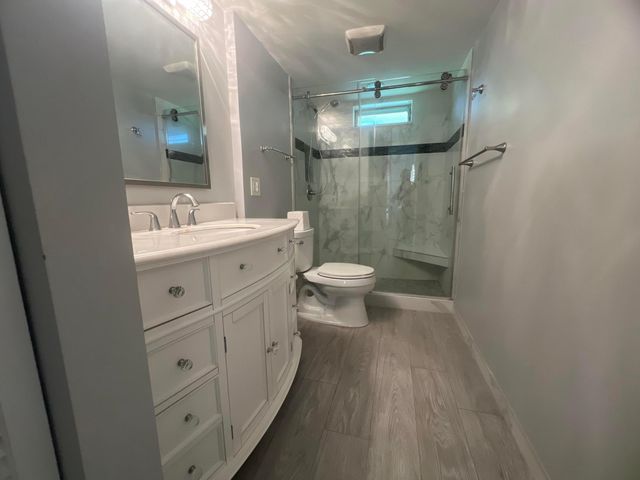 2615 NE 3rd Court 213, Boynton Beach, FL 33435