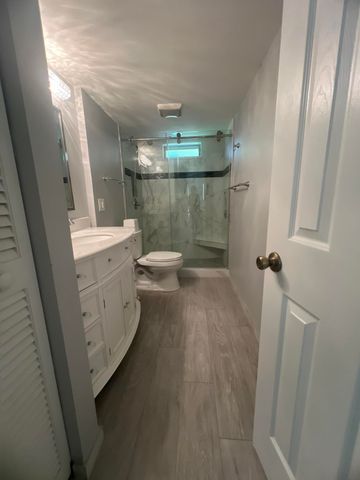 2615 NE 3rd Court 213, Boynton Beach, FL 33435
