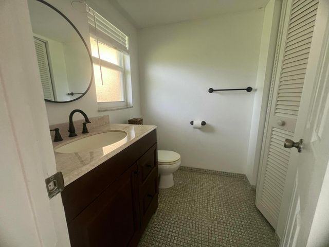 2615 NE 3rd Court 213, Boynton Beach, FL 33435