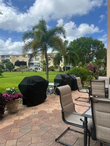 2615 NE 3rd Court 213, Boynton Beach, FL 33435