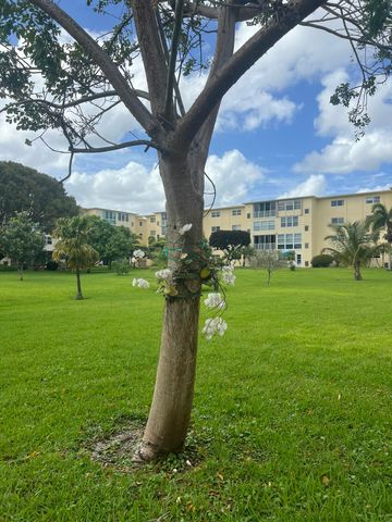 2615 NE 3rd Court 213, Boynton Beach, FL 33435