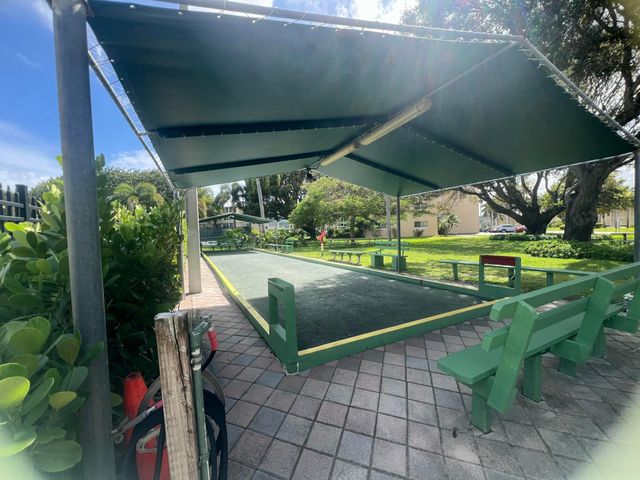 2615 NE 3rd Court 213, Boynton Beach, FL 33435
