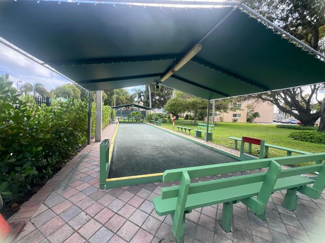 2615 NE 3rd Court 213, Boynton Beach, FL 33435