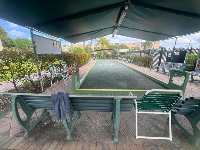 2615 NE 3rd Court 213, Boynton Beach, FL 33435