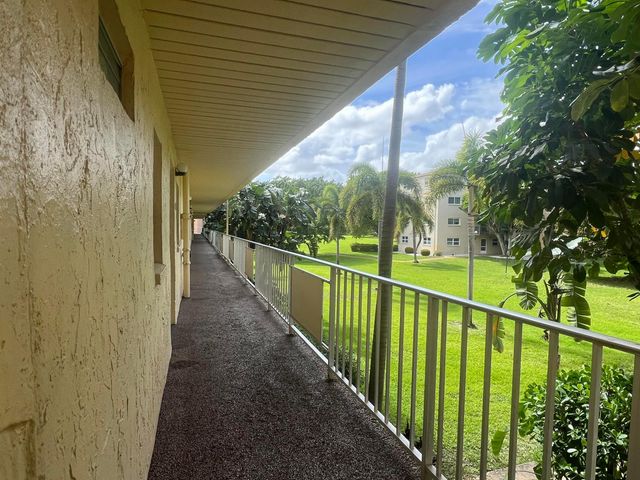 2615 NE 3rd Court 213, Boynton Beach, FL 33435