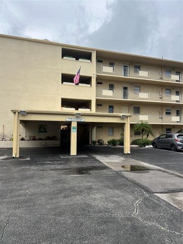 2615 NE 3rd Court 213, Boynton Beach, FL 33435