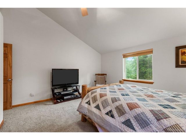 172 Rogers Rd, Bailey, CO 80421
