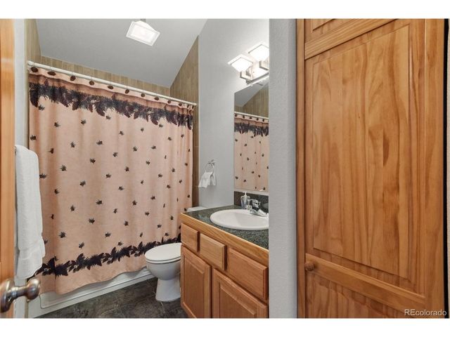 172 Rogers Rd, Bailey, CO 80421