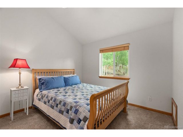 172 Rogers Rd, Bailey, CO 80421