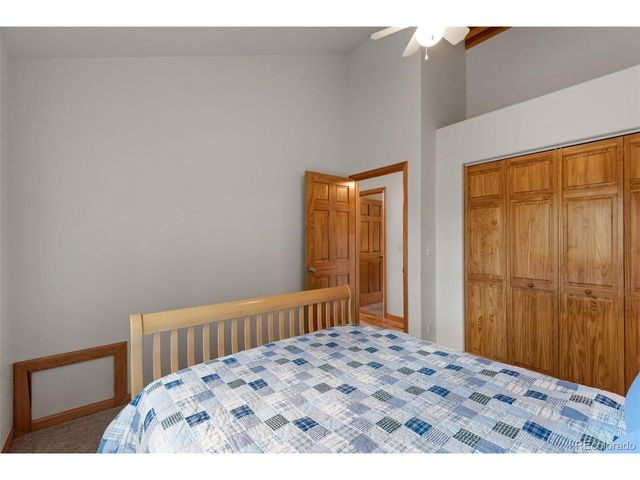 172 Rogers Rd, Bailey, CO 80421