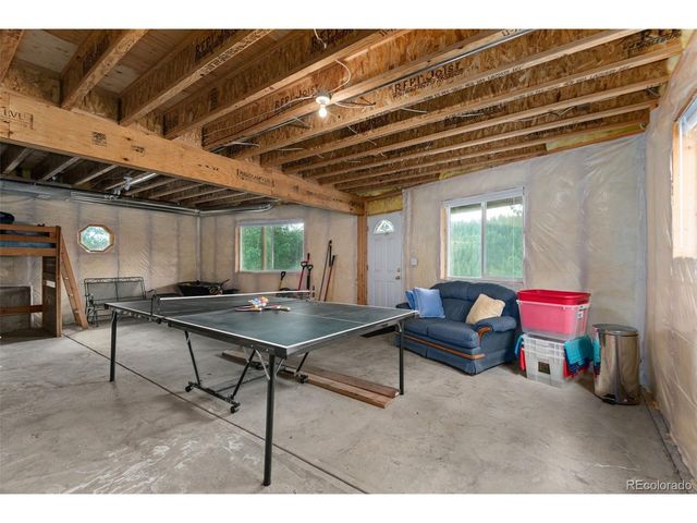 172 Rogers Rd, Bailey, CO 80421