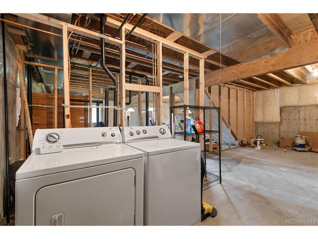 172 Rogers Rd, Bailey, CO 80421