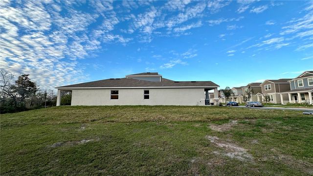 16472 PARABLE WAY, Winter Garden, FL 34787