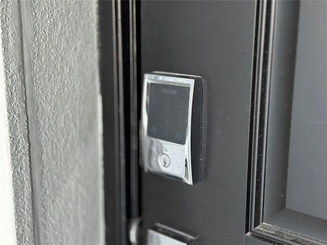 16472 PARABLE WAY, Winter Garden, FL 34787