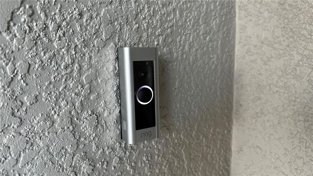 16472 PARABLE WAY, Winter Garden, FL 34787