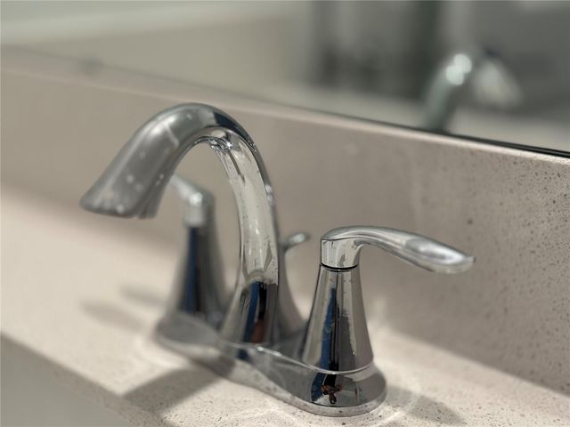 16472 PARABLE WAY, Winter Garden, FL 34787